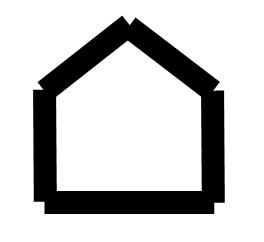 kwh/m2 Ristrutturazione NZEB 15 VARIANTE C ENERGIA FINALE: 35 30 15 10 5 0 29 21 16 Total ZEMedS 12 17 12 Heating, cooling & ventilation 5 8 4 4 Lighting 4 ZEMedS requirements (heating, cooling, vent.