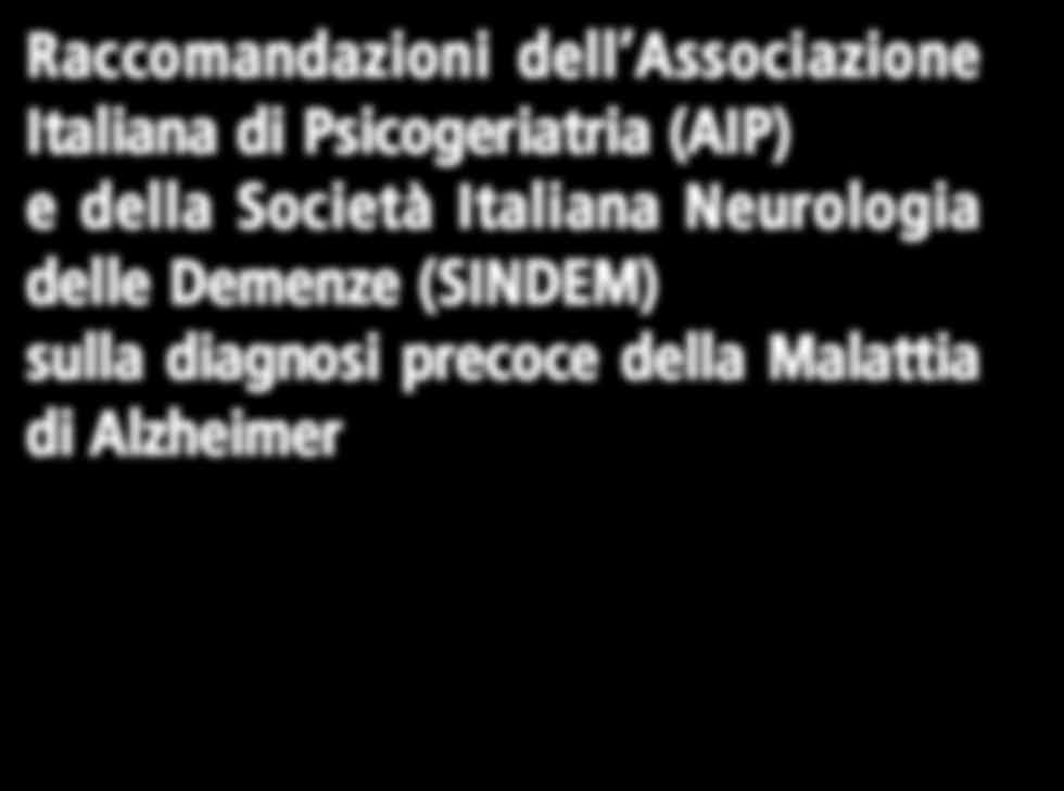 Cester Erminio Costanzo Antonino Cotroneo Luc Pieter De Vreese Fabio Di Stefano Andrea Fabbo Antonio Federico Giovanna Ferrandes Nicola Ferrara Giuseppe Fichera Marino Formilan Lodovico Frattola