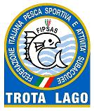 Manifestazione Trofeo di serie A Trota Lago Prova nr. Data -- Classifica a SQUADRE di giornata Class. Società Sq. Pen. Tec. (Tot.) Distinta Pen. Tec. (Tot.) Distinta (Tot.) Tot.