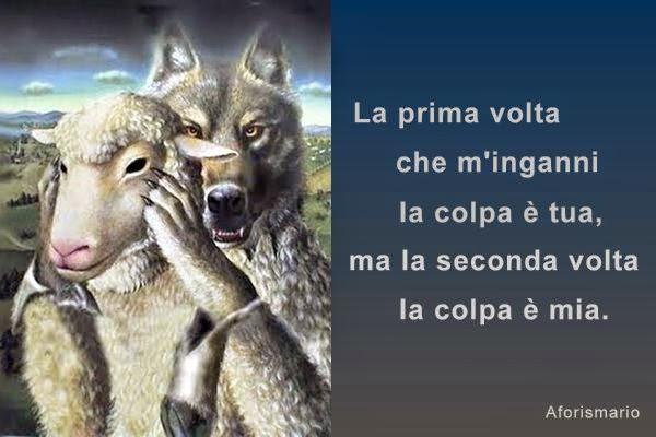 desiderio è molto lontano da ciò che immagino Il desiderio di di condividere tutto con l'altro è un desiderio di ripristinare la fusione primigena.