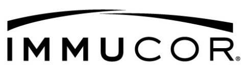 ISTRUZIONI PER L USO LIFECODES Quik-ID Class I test REF QID IVD INDICE USO... 2 RIASSUNTO E SPIEGAZIONE... 2 PRINCIPIO... 2 REAGENTI... 2 AVVERTENZE... 3 PRECAUZIONI... 3 RACCOLTA CAMPIONI.