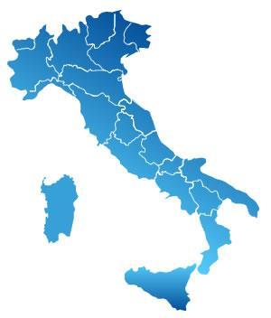 244 1.164 3,1% ZUCCHETTI INFORMATICA S.P.A. 1.711 1.637 979 3,7% COMPUTER GROSS ITALIA SPA 1.987 1.435 823 3,6% FASTWEB 2.695 1.