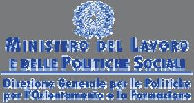 Bollettino Ufficiale della Regione del Veneto n. 111 del 20 dicembre 2013 77 giunta regionale Allegato D al Decreto n. 974 del 07/11/2013 pag.