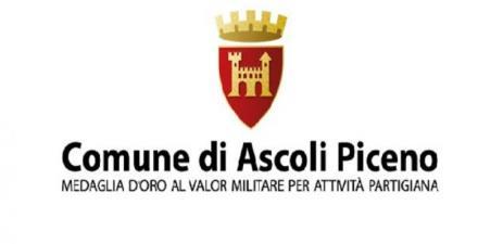 Ascoli Piceno: la riqualificazione del Quartiere Monticelli Il progetto prevede 14 azioni lungo le seguenti linee di