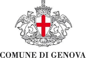 Genova: Progetto di riqualificazione relativo all ambito di sampierdarena-campasso-certosa La proposta mira a recuperare contenitori di valenza