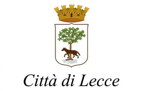 Lecce: CITTA RURALE La proposta ha l obiettivo di riqualificare in maniera concreta le aree del meno sviluppate all interno delle quali appare evidente la carenza di
