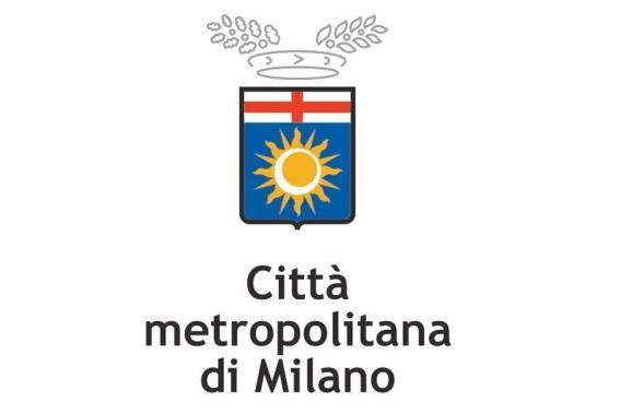 Milano: Welfare metropolitano e rigenerazione urbana Superare le emergenze e costruire nuovi spazi di coesione e di accoglienza L obiettivo del programma è quello di innescare processi di