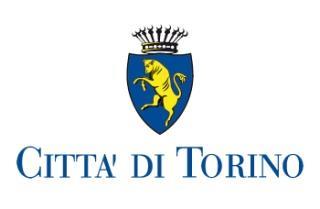 Torino: AxTO Azioni per le periferie torinesi Il progetto AxTO prefigura un insieme integrato