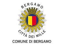 Bergamo: Legami Urbani Legami Urbani è un insieme integrato di interventi volti alla