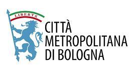 Bologna: Convergenze MEtropolitane Il tema trasversale del Progetto è quello tendente ad