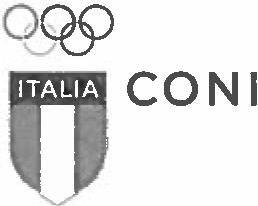 Roma, 11 aprile 2017 Ai Comitati Regionali CONI E, p.c. Ai CONI Point Comunicazione mai/ Oggetto: Circolare su 5 per Mille anno 2017.