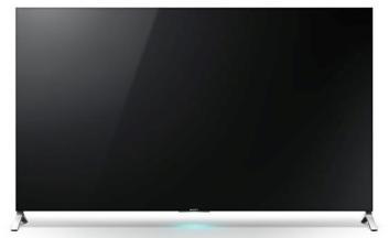 Comunicato stampa Milano, 2 settembre 2015 Ultrasottile, ultrasmart e ultragrande: è il nuovo TV BRAVIA X91C di Sony Uno straordinario TV da 75 4K Ultra HD con uno spessore di appena 15mm