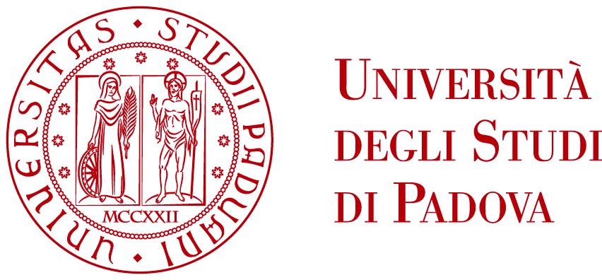 Avviso di ammissione Anno accademico 2016-2017 Scuola di Psicologia Selezione per titoli e colloquio Corso di