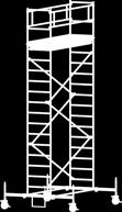 50 m 2.50 m 92.4 103.1 114.