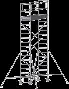 5 147.0 159.1 52033 52133 52233 di ca. 6.45 m 5.45 m 4.45 m 145.9 158.3 171.