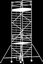 40 m 273.5 303.