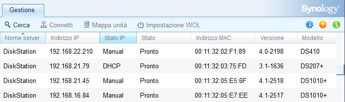 Installazione da Windows 1 Inserire il disco di installazione nel computer, quindi fare clic su Avvia. Seguire le istruzioni a schermo per completare il processo di installazione.