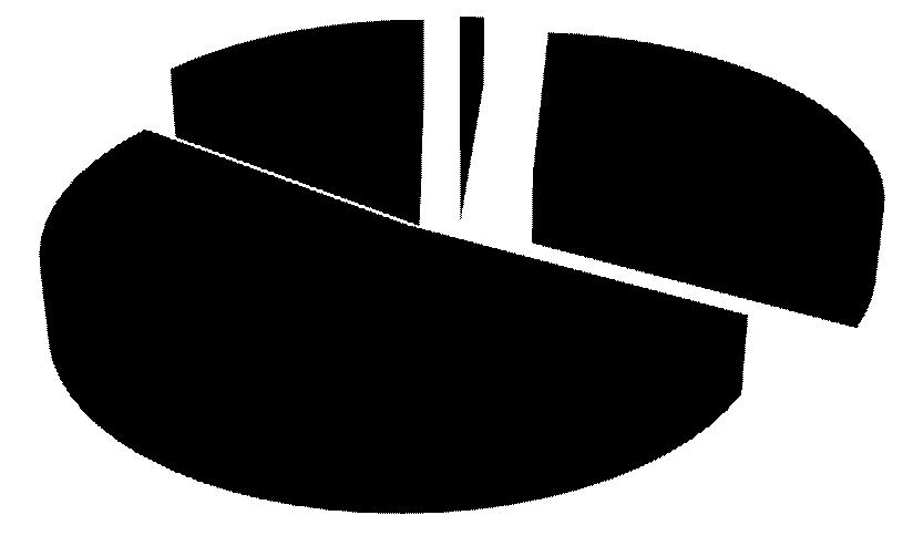 Distribuzione degli allievi FORMA.TEMP per genere.