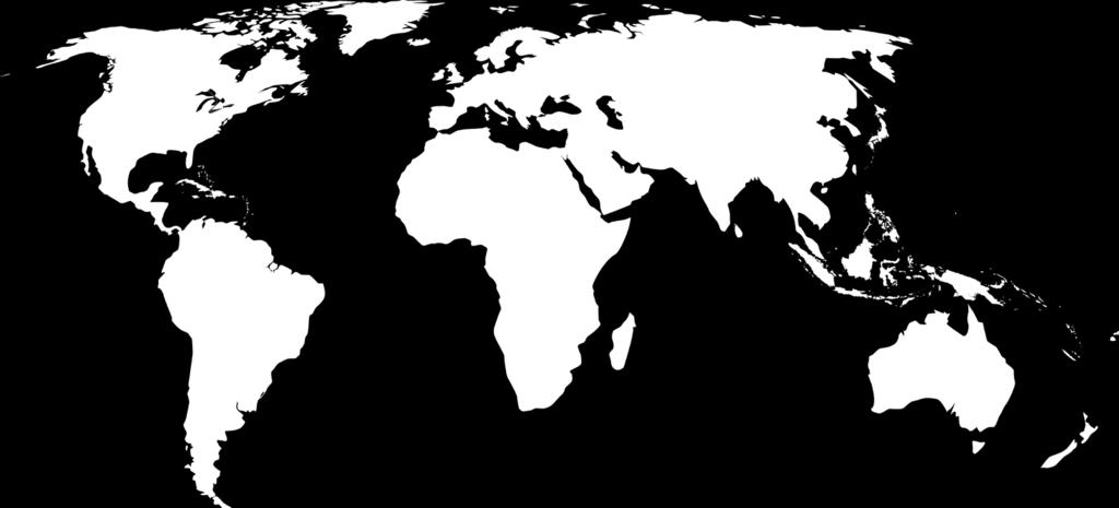 di Sviluppo CBM ITA CBM IO America Latina 7 progetti in 4