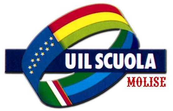 M. 14/11 - G.U. il 15 nov. 11) La scheda di sintesi della Uil Scuola con le risposte alle domande più frequenti Entro quando vanno presentate le domande?