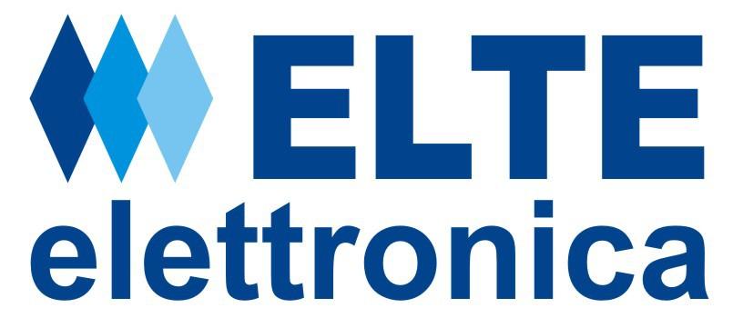 ELTE ELETTRONICA SRL VIA VIGONE 20 10138 TORINO TEL 0114473754 FAX 0114473244 www.eltelettronica.com LUCI E CONTENITORI Codice Q.tà Prezzo Articolo Descrizione Minima Netto Cad.