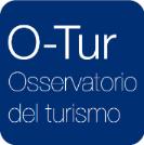 Agenda Panoramica sui turisti Mezzo di trasporto utilizzato per arrivare in Ticino Alcuni dati sul totale di turisti e domanda generata