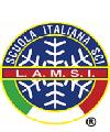 FASE REGIONALE FASE REGIONALE LOMBARDIA LOMBARDIA APRICA (SO) TROFEO RINGO APRICA (SO) Classifica DATI GARA SPECIAL': Manche 1 CUCCIOLI 2001 - F 1 32 LANTIERI Isabella 44,74 0,00 SC SCI VALPALOT 83 2