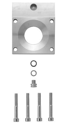 Linee ad impulsi p e : pressione gas in entrata S: - mbar S: - mbar p L : pressione al soffiante,aria, - mbar p F : pressione nella camera di combustione - mbar + mbar o atmosferica p L max.