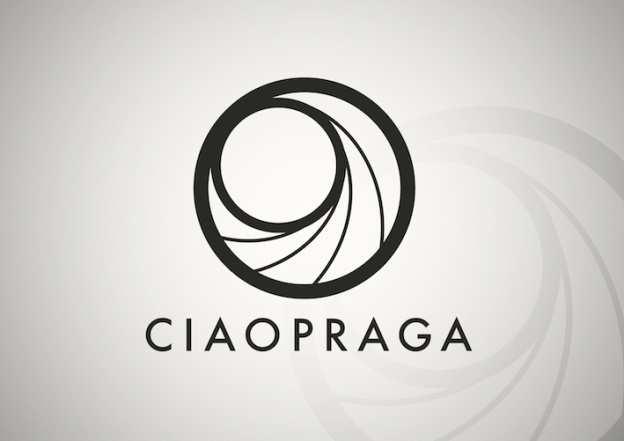 https://www.facebook.com/ciaopraga/?