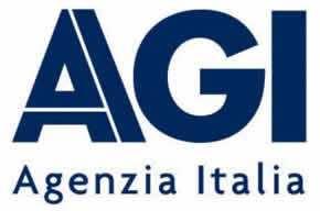 http://www.agi.it/iphone-peiita/2017/02/22/news/sandro_gozi_a_praga_futuro_ue_e_rapporti_bilaterali-1520829/ Sandro Gozi a Praga, futuro Ue e rapporti bilaterali (AGI) - Praga, 22 feb.