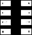 diagramma a blocchi appartenente al corpo del ciclo.