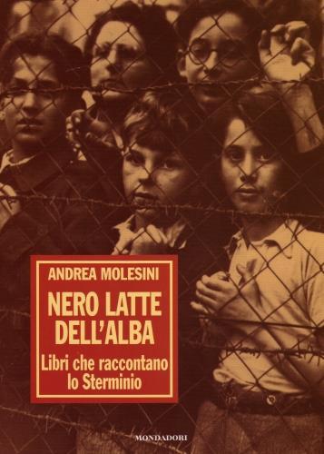 Età: 11-14 (M) La valigia di Hana : una storia vera di Karen Levine, Fabbri, 2003 Nel 2000 la direttrice di un ente di Tokyo dedicato all'olocausto inizia a cercar notizie sull'ebrea Hana Brady, che