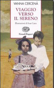 San Paolo, 2010 Nel campo di concentramento Vera chiede alle guardie una coperta per la sorella Anna, malata, ricevendo indifferenza, ma Vera ha un cuore così grande che può donarne tanti pezzetti a