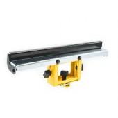 Accessori Per Troncatrici DEWALT - SUPPORTO LUNGO PER DE7023 DE7029-XJ Prezzo