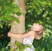 Cielo, acqua, terra, animali e uomo: per salvaguardare l ambiente, Edimax garantisce un intero ciclo produttivo