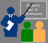 Corso di forma