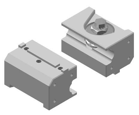 codici 6501 e 6502 Vedi Applicazioni e f g h