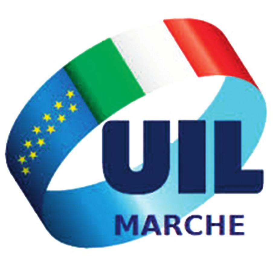 delle Marche 60019 Senigallia (AN) - Via Oberdan, 3 Tel: 071 60980 - Fax: 071 659705 60131 Ancona (AN) - Via 1 Maggio, 142/A Tel: 071 285741 - Fax: 071 2857400 Via I Maggio, 142/C 60131 Ancona Tel.