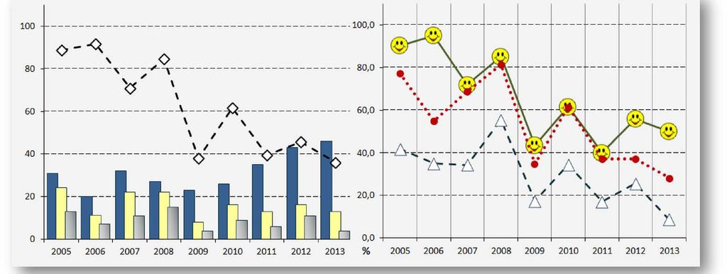 OPERATORE ALLA RIPARAZIONE DI VEICOLI A MOTORE Riparazione parti e sistemi