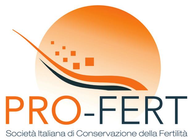 SULLA PRESERVAZIONE DELLA FERTILITÀ Coordinatore Andrea Borini Presidente PRO-FERT RELATORI E MODERATORI Elena Albani Milano Emilia Cocorocchio Milano Lucia De Santis Milano