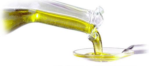 Novembre 2006 Prim olio Mostra Mercato dell'olio Extravergine di Oliva e dei Prodotti Tipici Locali delle Colline di Bagno a Ripoli Siaf si impegna a ritirare una parte di olio extra vergine di oliva