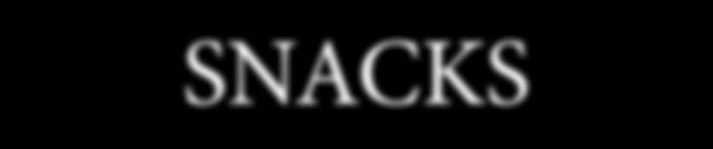 8008714001704 PAC3055 65 g 15 pz. 96 ct.