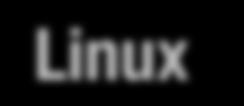 Linux sistema operativo libero di tipo Unix