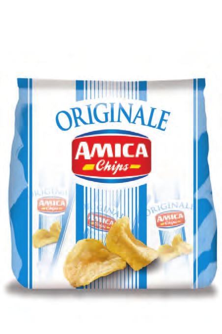 MULTIPACK CHIPS CT2015-17