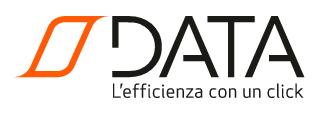 Comunicazione liquidazioni periodiche IVA Con il Provvedimento del 27/03/2017, l'agenzia delle Entrate ha pubblicato modelli, istruzioni e specifiche tecniche per la presentazione della Comunicazione