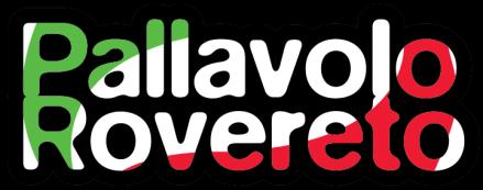 ANNO 2015 1) BRACCO PRO PATRIA (MI) 2) PALLAVOLO VALPALA (BG) 3) NEUGRIES (BZ) 1) ATA STUDIO 55 (TN) 2) GIELLE IMOCO VOLLEY SAN DONA (VE) 3) EURORIPOLI (FI) 1) RIVER VOLLEY FUN FOOD (PC) 2) ATA