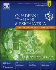 patients with concomitant obsessive-compulsive and bipolar disorders Sylvia Rigardetto, Umberto Albert, David de Cori, Giuseppe Maina Servizio per i Disturbi Depressivi e d Ansia, Dipartimento di