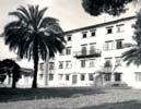 Cecioni 35 Palazzo Gherardesca - ITG Buontalenti I.T.G. Buontalenti Via E.
