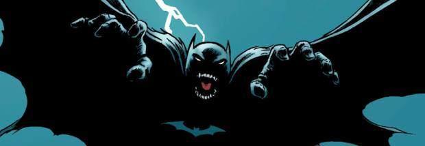 con Talia al Ghul e la sua organizzazione terroristica. La saga di Batman scritta da Grant Morrison è costellata da riferimenti e citazioni a decine di fumetti (e non solo) del Cavaliere Oscuro.