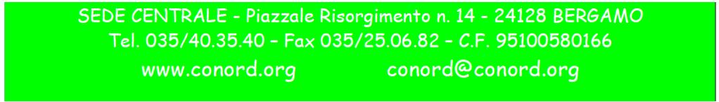 267/2000 aggiornato con le ultime disposizioni in materia di incandidabilità e di divieto di ricoprire cariche elettive Funzione Pubblica: visite fiscali per il controllo della malattia dei pubblici